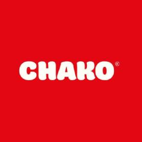 Imagen de CHAKO