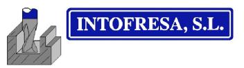 Imagen de INTOFRESA, S.L