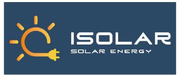 Imagen de ISOLAR SOLAR ENERGY