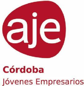 Imagen de AJE CÓRDOBA JÓVENES EMPRESARIOS