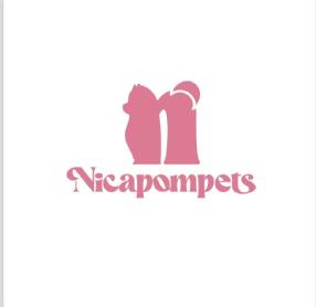 Imagen de NICAPOMPETS