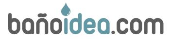 Imagen de BAÑOIDEA.COM