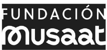 Imagen de FUNDACION musaat