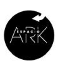 Imagen de ESPACIO ARK