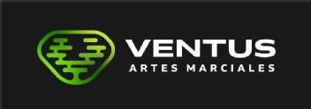 Imagen de VENTUS ARTES MARCIALES
