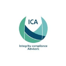 Imagen de Integrity Compliance Advisors