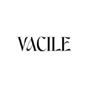 Imagen de VACILE