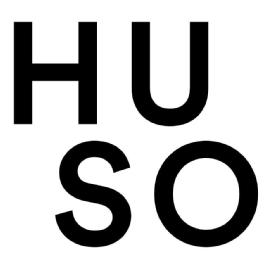 Imagen de HUSO