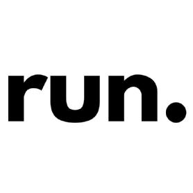 Imagen de run