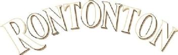Imagen de RONTONTON