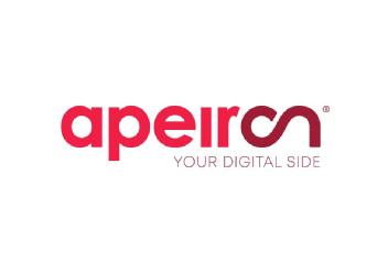 Imagen de APEIRON