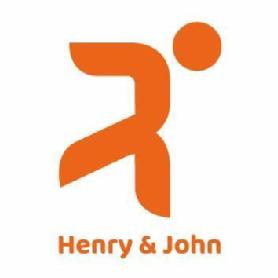 Imagen de Henry & John