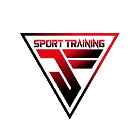 Imagen de JF SPORTRAINING