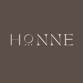 Imagen de HONNE