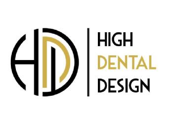 Imagen de HIGH DENTAL DESIGN H D D