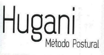 Imagen de HUGANI Método Postural