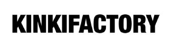 Imagen de kinkifactory