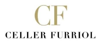 Imagen de CF CELLER FURRIOL