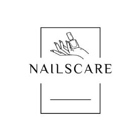 Imagen de NAILSCARE