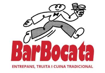 Imagen de BAR BOCATA ENTREPANS, TRUITA I CUINA TRADICIONAL