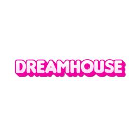 Imagen de DREAMHOUSE