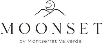 Imagen de MOONSET