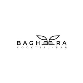 Imagen de BAGHEERA COCKTAIL-BAR