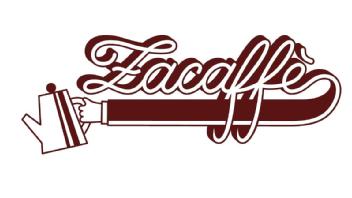 Imagen de ZACAFFE