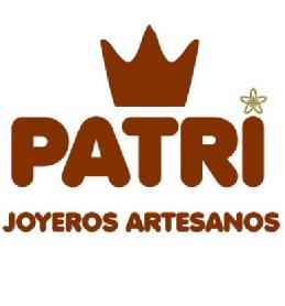 Imagen de Patri Joyeros Artesanos
