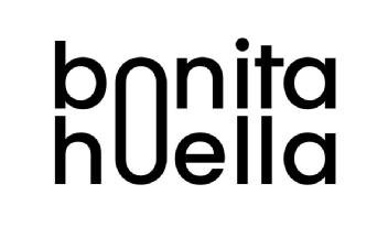 Imagen de BONITA HUELLA