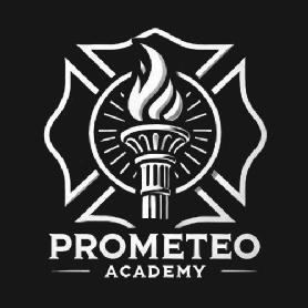 Imagen de Prometeo Academy