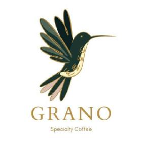 Imagen de GRANO Specialty Coffee