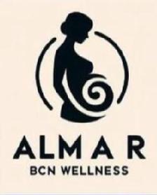 Imagen de ALMAR BCN WELLNESS