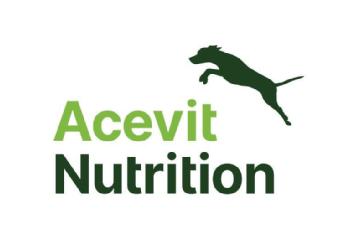 Imagen de Acevit Nutrition