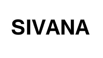 Imagen de SIVANA
