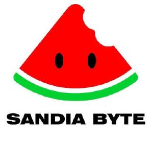 Imagen de SANDIA BYTE