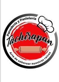 Imagen de Panadería y Pastelería Táchirapan. Arte de saborear nuestras raices