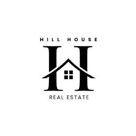Imagen de HILL HOUSE REAL ESTATE