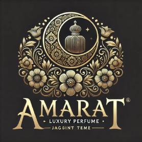 Imagen de AMARAT