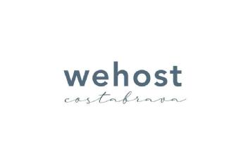 Imagen de Wehost Costa Brava