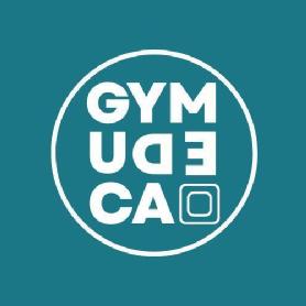 Imagen de GYM-EDUCA