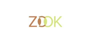 Imagen de Zook