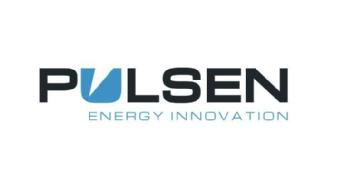 Imagen de PULSEN ENERGY INNOVATION