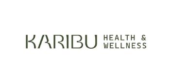 Imagen de KARIBU HEALTH & WELLNESS