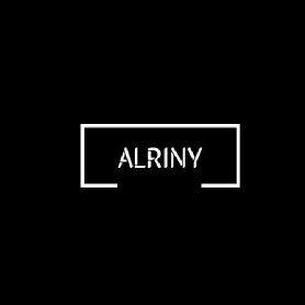 Imagen de ALRINY