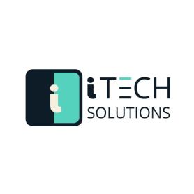 Imagen de iTechSolutions i