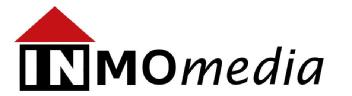 Imagen de INMOMEDIA