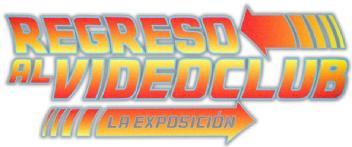Imagen de REGRESO AL VIDEOCLUB LA EXPOSICIÓN