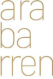 Imagen de ARABARREN
