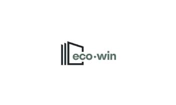 Imagen de eco.win